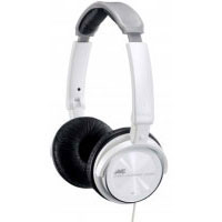 Jvc HA-S360-W (HA-S360-W-E)